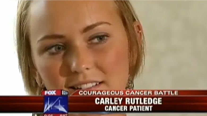 463_Carley.jpg