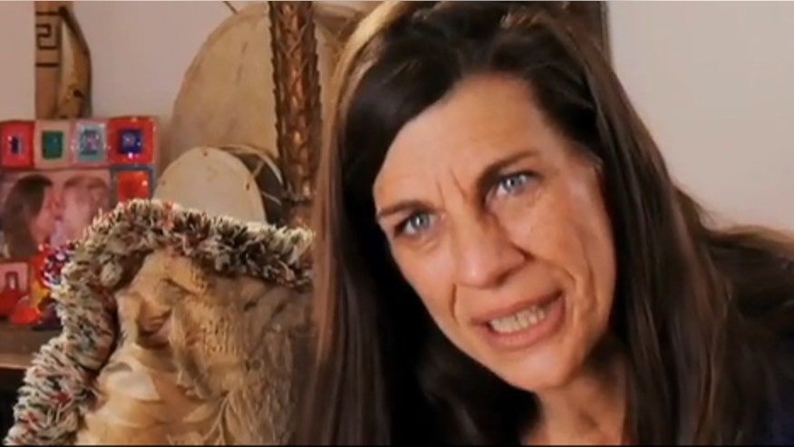 463_Carrie.jpg