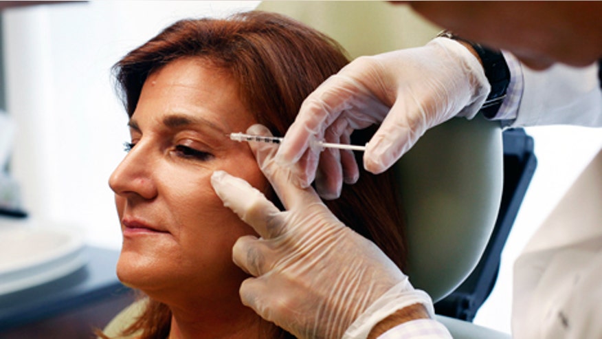 468_Botox_Head.jpg
