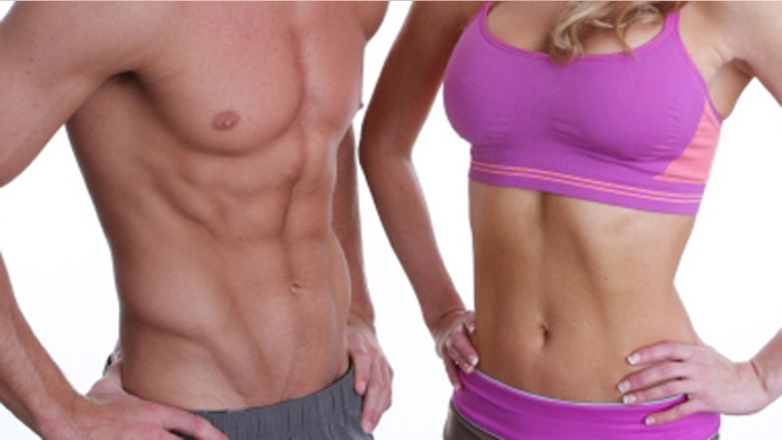 468_KillerAbs.jpg