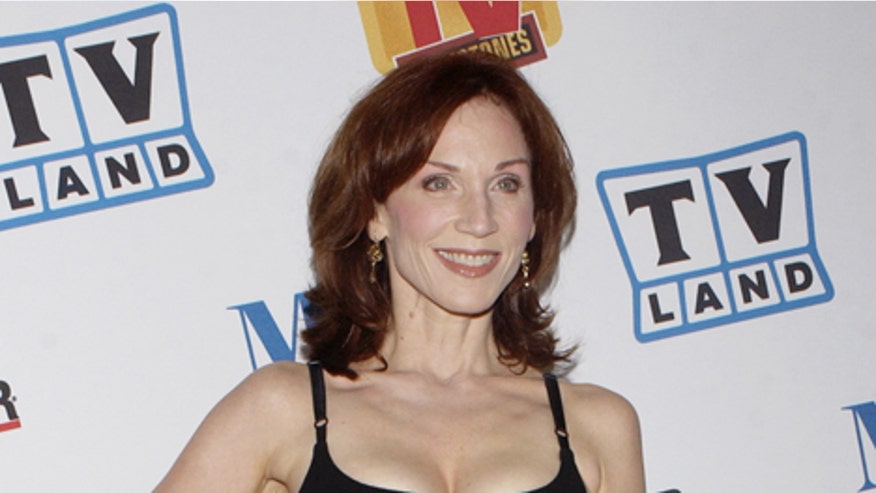 468_Marilu.jpg