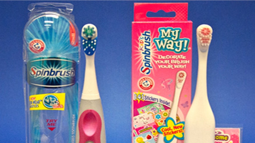 468_Toothbrush.jpg