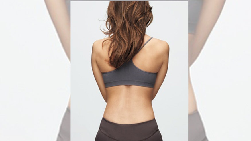 640_BackExercises.jpg