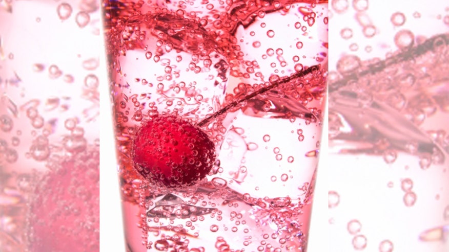 640_CherrySoda.jpg