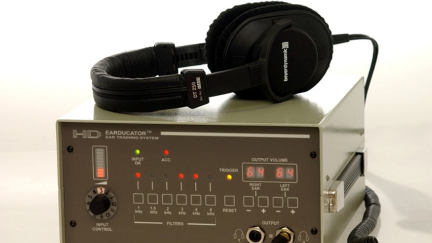 640_Earducator.jpg