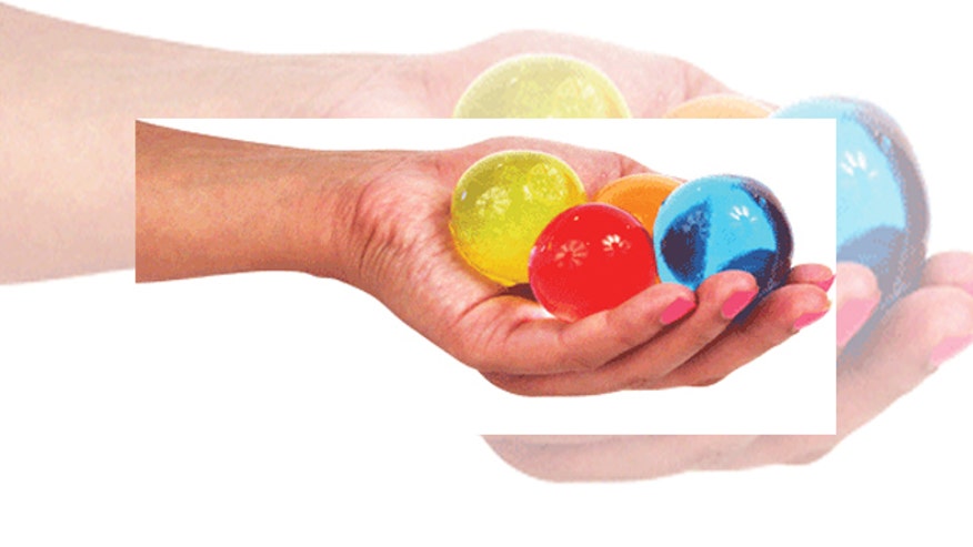 640_GelBalls.jpg