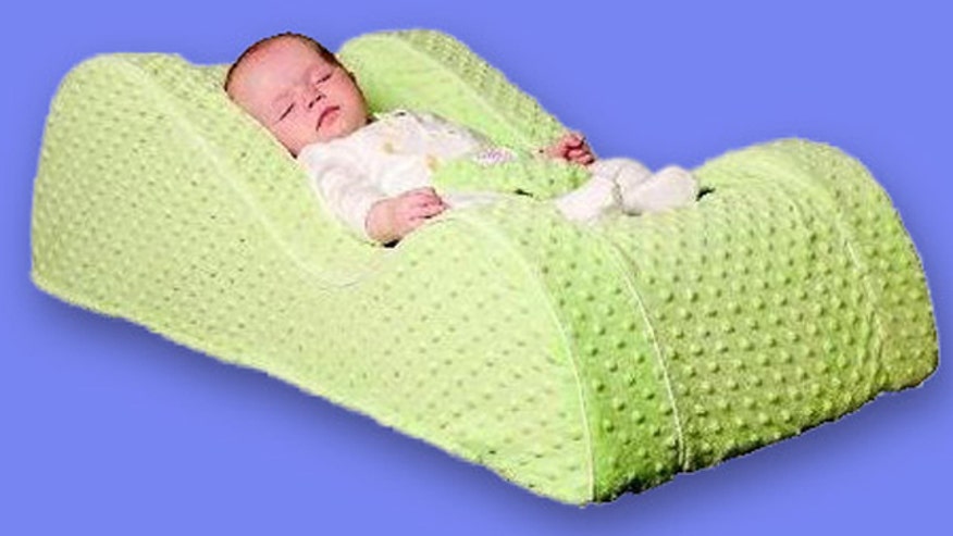 640_NapNanny.jpg