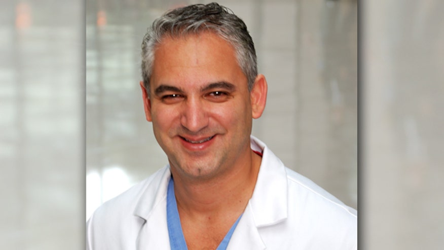 Dr_David_Samadi