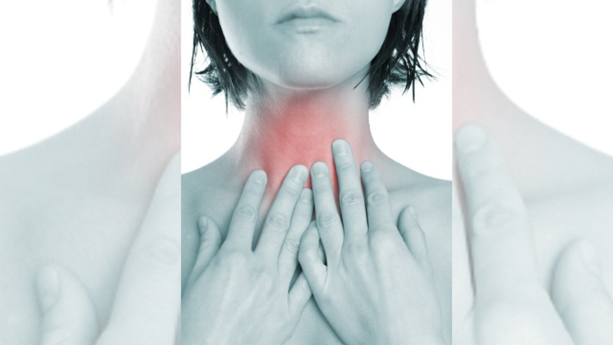 640_SoreThroat.jpg