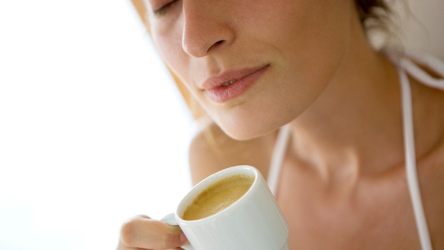 640_espresso.jpg
