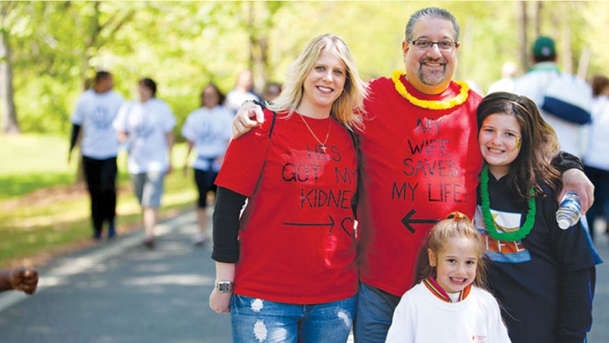 660_KidneyDonation.jpg