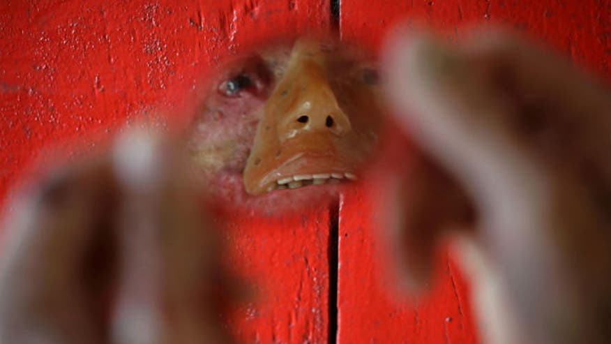 AP_Brazil_skin_disease.jpg