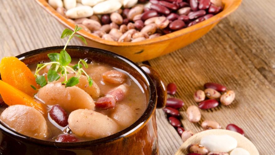Beans and Stew.jpg