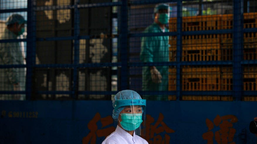 BirdFlu_April11.jpg