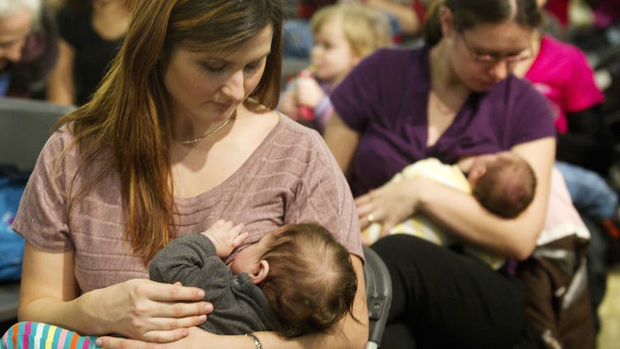 Breastfeeding_Reuters.jpg