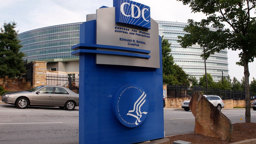 CDC_building.jpg