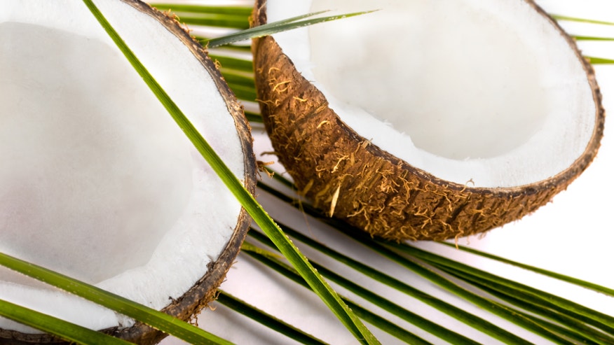 COCONUT.jpg