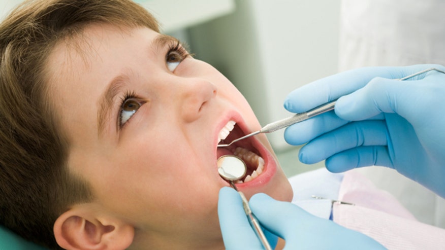 Child at dentist.jpg