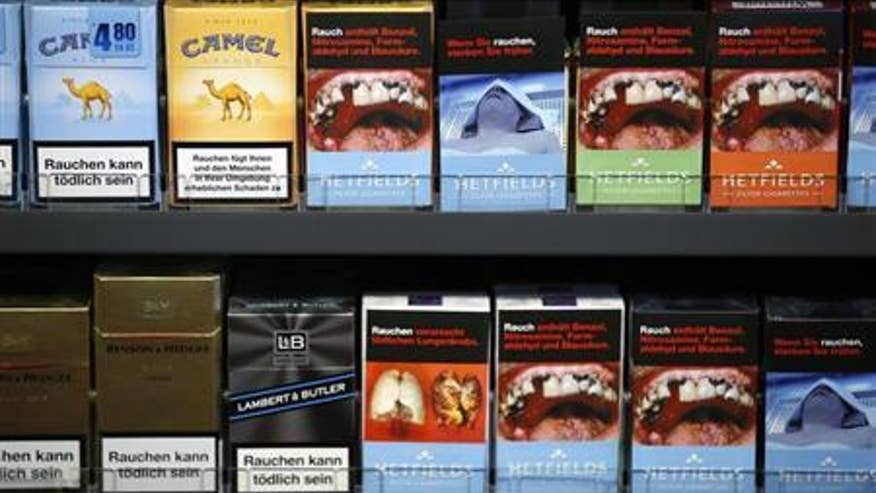 Cigs.jpg