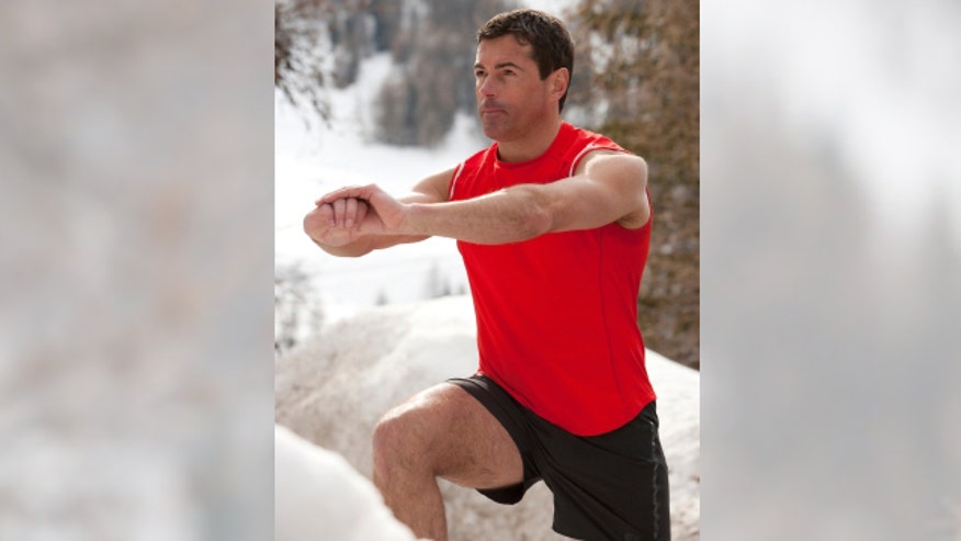 Cold-Weather-Exercise.jpg