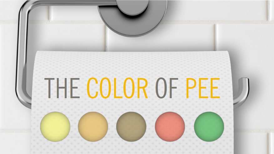 ColorofPeeGraphic.jpg