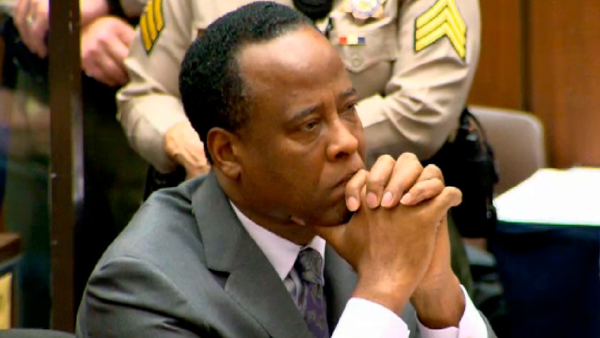 ConradMurray.jpg
