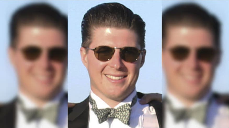 Corey_Griffin_AP.jpg