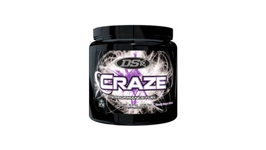 Craze.jpg