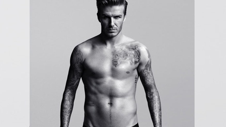DavidBeckham.jpg