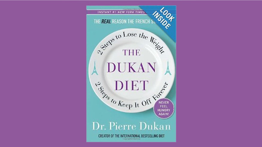 DukanDiet2.jpg