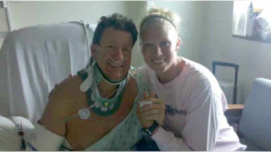 Father_Daughter.jpg