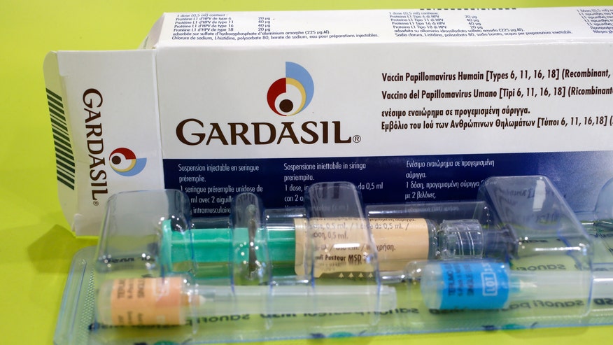 Gardasil_Reutersimage.jpg