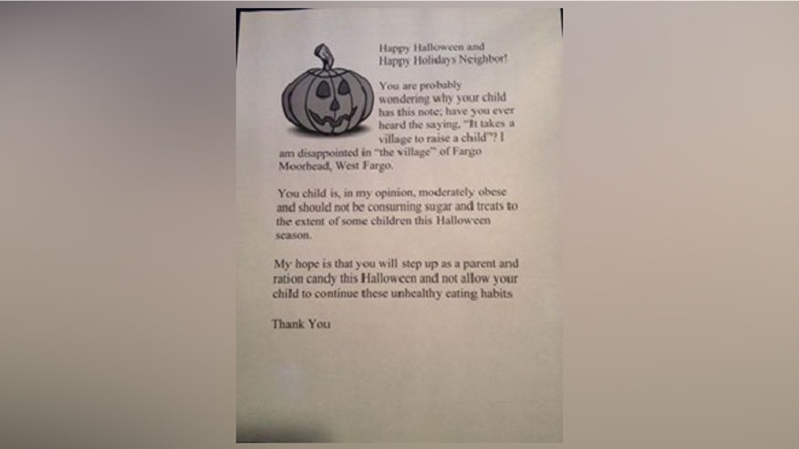 HalloweenFatLetter.jpg