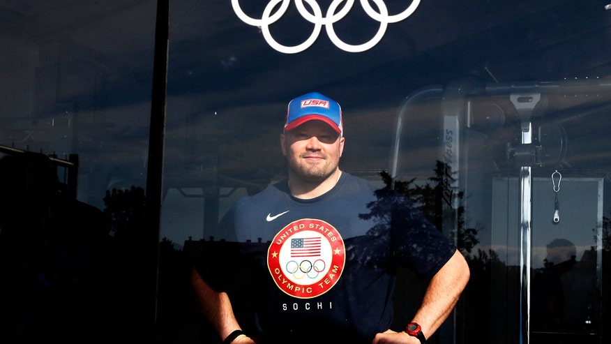 HolcombSochi.jpg