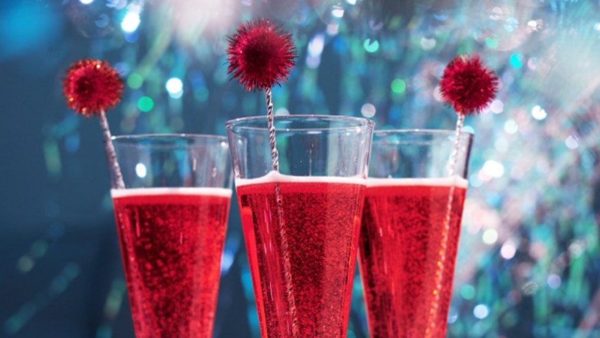 Holiday-Cocktails.jpg