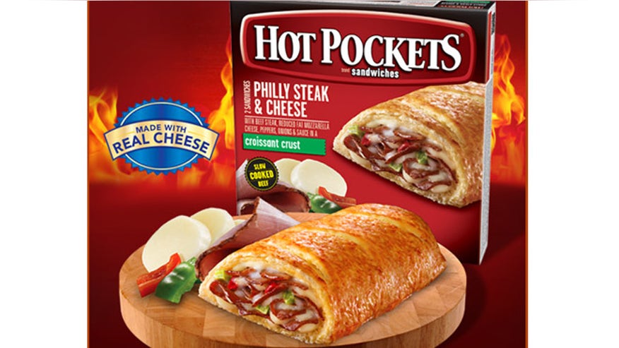 HotPocketPhillyCheeseRecall.jpg