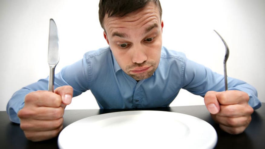Hungry-Man.jpg