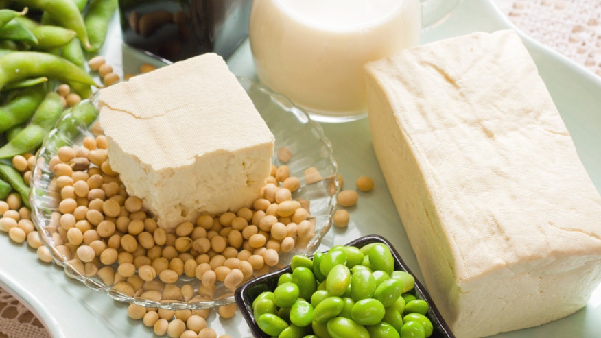 ISTOCK_SOY_PRODUCTS.jpg