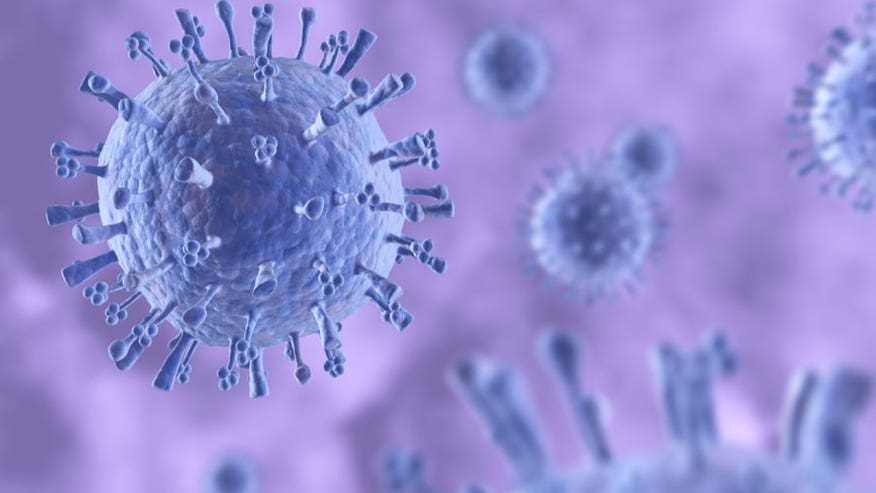 H1N1: A Year Later