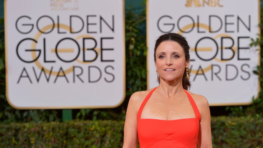 JLDGoldenGlobes.jpg