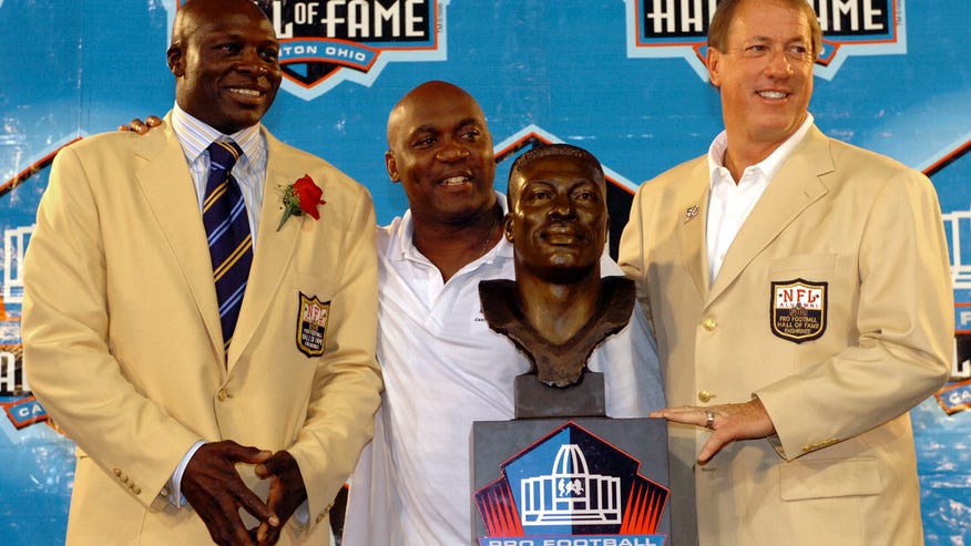 JimKellyHallofFame.jpg