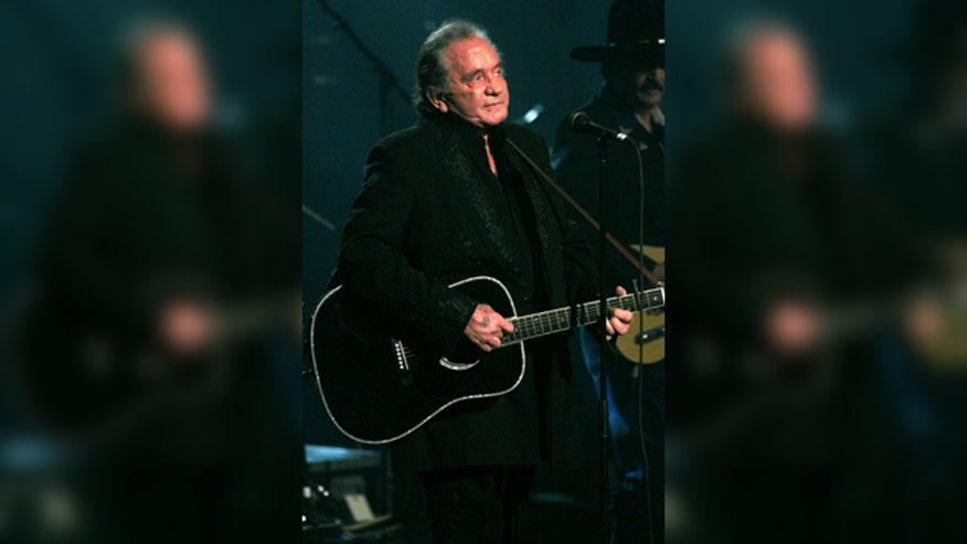 JohnnyCash_reuters.jpg