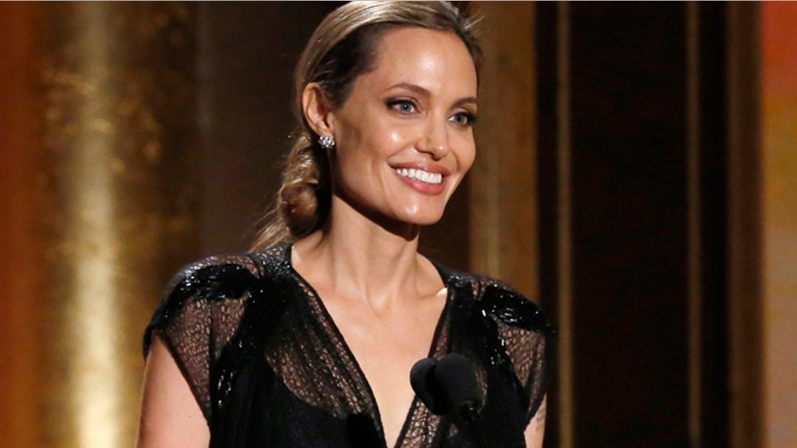 Jolie_breastcancer.jpg