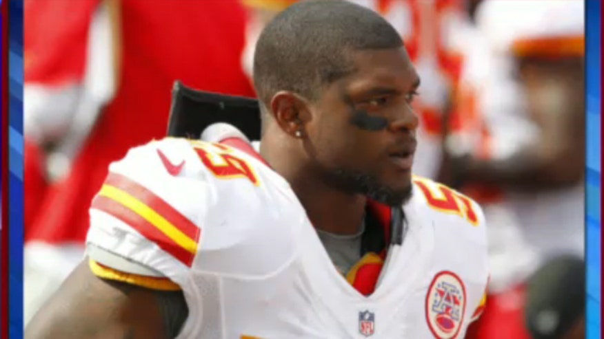 Jovan-Belcher.jpg