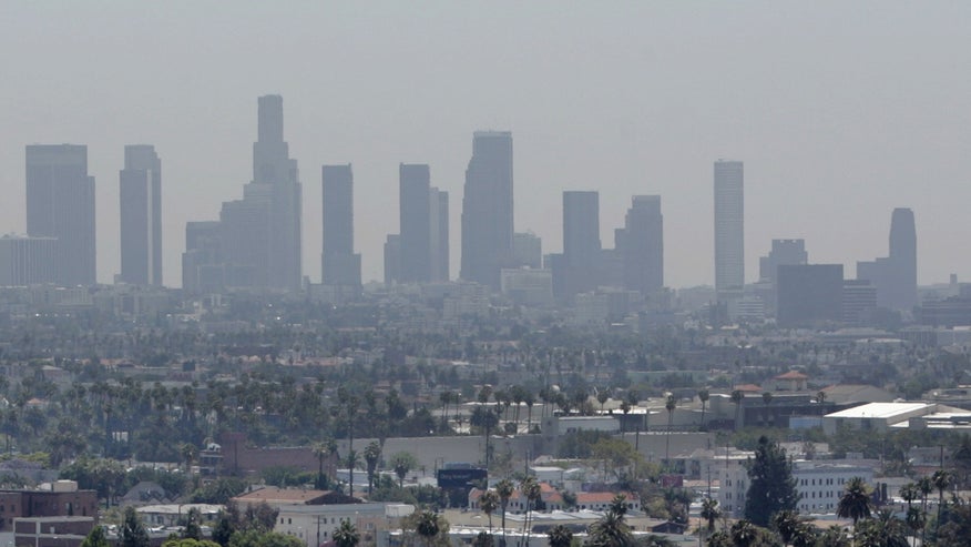 LA_smog.jpg