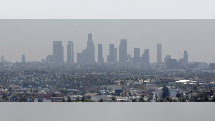 LA_smog.jpg