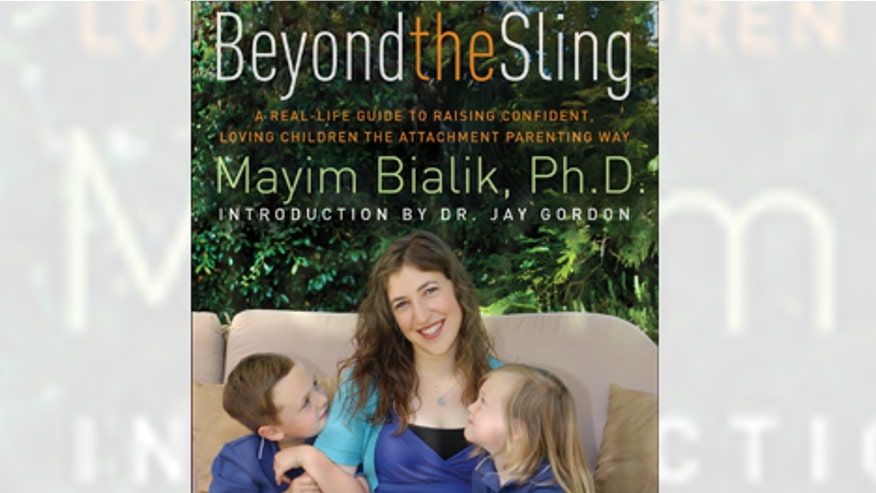 Mayim_USE.jpg