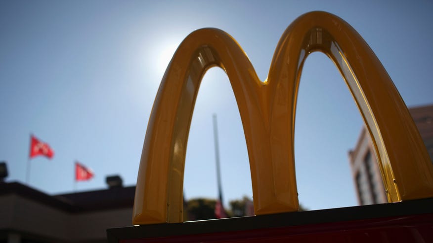 McDonalds_arches.jpg