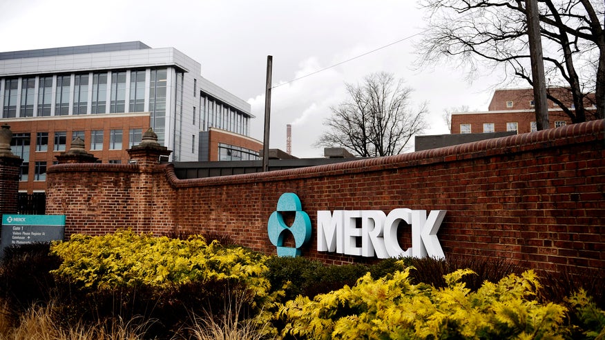 Merck_logo.jpg