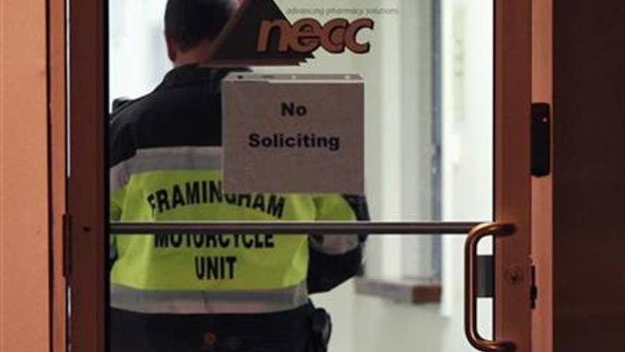 NECC_Police.jpg